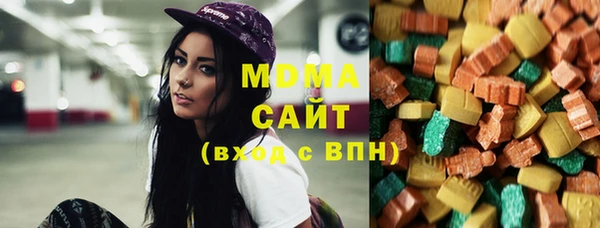 индика Абдулино