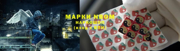 индика Абдулино