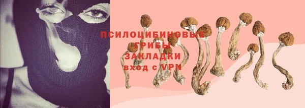 гашиш Абаза