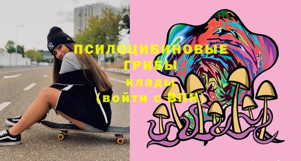 первитин Алексеевка
