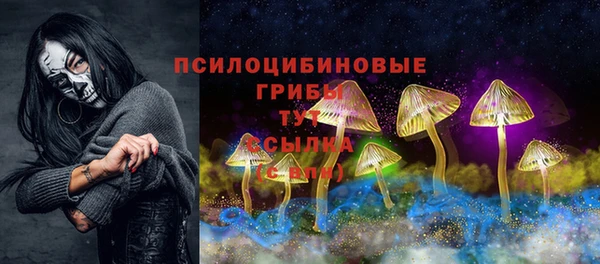 гашиш Абаза
