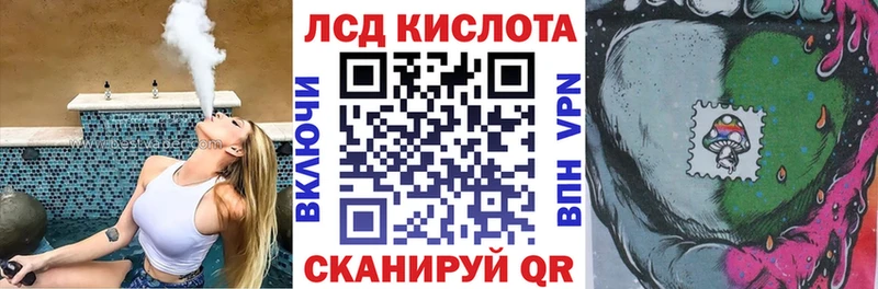 закладки  Западная Двина  Марки N-bome 1,5мг 