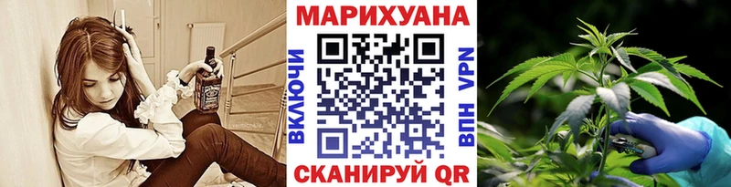 Канабис OG Kush цены наркотик Западная Двина